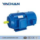 CE Approved Yvf2 Series AC Motor