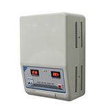 Jaja-Series Rely Type AVR Wall Mounted (TM) -2kVA