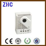 Factory Direct Price Fzk 011 Mechanical Control Temperature Heating Thermostat