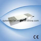 Electronic Strain Gauge Load Cell for Electronic Weighing Scale