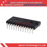 Mc34018L Mc34018dw DIP24 IC Integrated Circuit