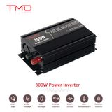 300W DC Power Inverter, Pure Sine Wave Power Inverter
