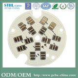 Android PCB RGB LED PCB Board Blank PCB Boards