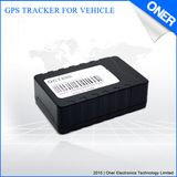 Oner New Mini Dual SIM Supported GPS Tracker