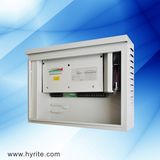 High Power 1000W Constant Voltage LED Power Supply with Ce