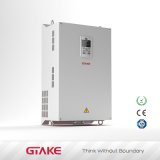 High Performance Vector Control Gk800 Variable Frequency Drive