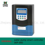 Intelligent Controller for Water Pump