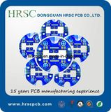 Factory Design and PCB Assembly Service Rigid Multi-Layer OEM&ODM and PCBA Board Manufacture