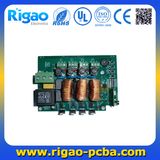 High Quality Custom Fr4 PCB