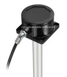 Cut off Fuel Level Sensor for Anti Fuel Theft Solution