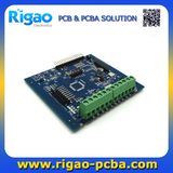 94V0 PCB Board with RoHS PCB Board Manufacturing Process