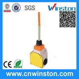 Direction Type Automatic Reset Electrical Control Limit Switch