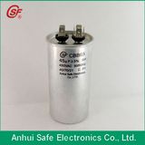Cbb65 Sh 50UF Motor Running Capacitor for Air Conditioner