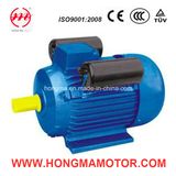 Yc Single Phase Capacitor Start Asynchronous Induction High Efficiency Electric Motor