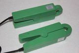 Current Transformer with Clamp on 12A