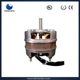 Electric Motor for Range Hood