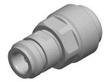 N Male to 7 Adaptor