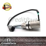 High Quality Auto Speed Sensor 2501074p01 Su4647 Sc64 25010-74p01 5s4793 for Nissan