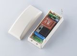 230V AC Tubular Motor Control Board for Rolling Blind/Electric Curtain