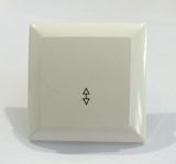 Cut out and One Way Switch U1025