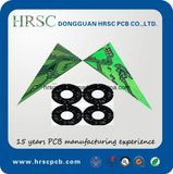 Bluetooth BLE 4 PCB PCB Assembly SMT