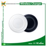 Wireless Charging Stand Power Bank Wireless Charger for Samsung S6