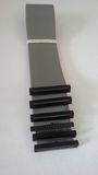 Connect Cable for PCB or Mainboard