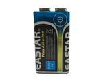 Super Alkaline Battery 9V /6lr61