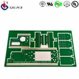 Double-Sided professional Prototype PCB Board Manufacturer