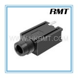 6.35 Phone Jack (PJ-60210)