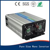 800W off Grid Solar Power Portable Inverter