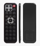 2.4 G Remote Control Air Mouse Wireless Remote Control