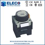 AC Contactor Contact Block (ELA2-D Series)