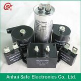Good Price Cbb15 Cbb16 Welding Machine Capacitor