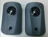 Photocell, Safety Sensor Beam, Infrared Sensor Beam for Door Opener (BS-IR33)
