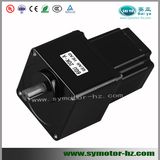 10nm Stepper Motor for Automation Equipment