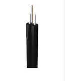Simpact Butterfly Optical Fiber Cable