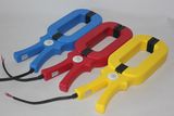 Clip on CT with 2000A/5A 0.5class
