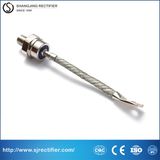 Wide Curent Range Semikron Diode