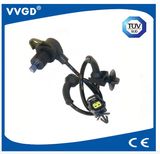 Auto Speed Sensor 96473223 Chevrolet Kalos