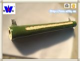 Rx20 Enamel Resistor with Ceramic Tubular