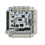 OEM/EMS LED Manufacture in Shenzhen with One Stop PCBA Service