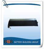 36V 10.4ah Battery Pack with Icr18650-26f Cells