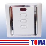 Top Quality Roller Shutter Remote Control Switch