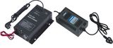 KCA Fast Charger/Battery Charger