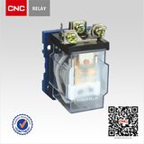 Jqx- 58f Mini Industrial Power Relay Power Relay (JQX-58F)