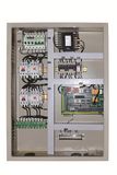 Rduss AC Two Speed Elevator Control Cabinet