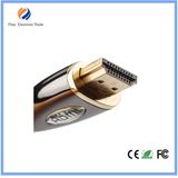 2m High Speed HDMI to DVI Male to Male Cable
