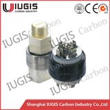 Mercury Slip Ring