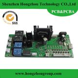 PCBA for OEM/ODM PCB Assembly Services